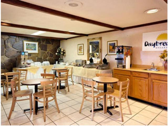 Ramadaby Wyndham Pittsburgh-New Stanton Exterior foto